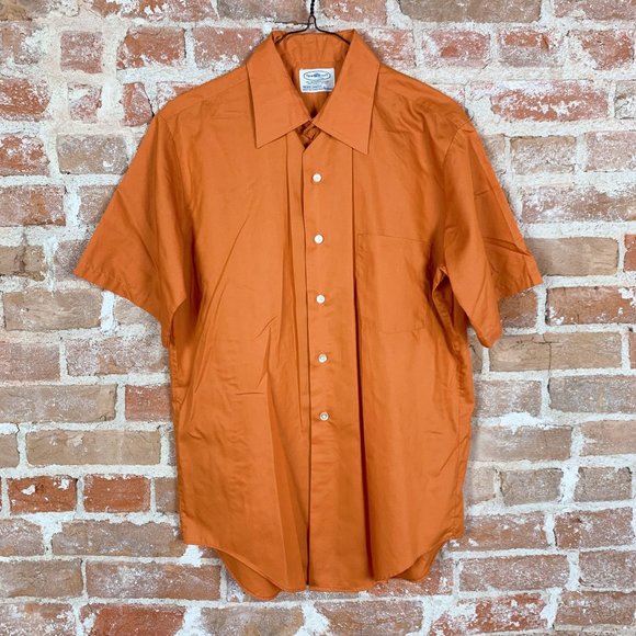 Vintage 7s Towncraft Pennprest Jcpenney 